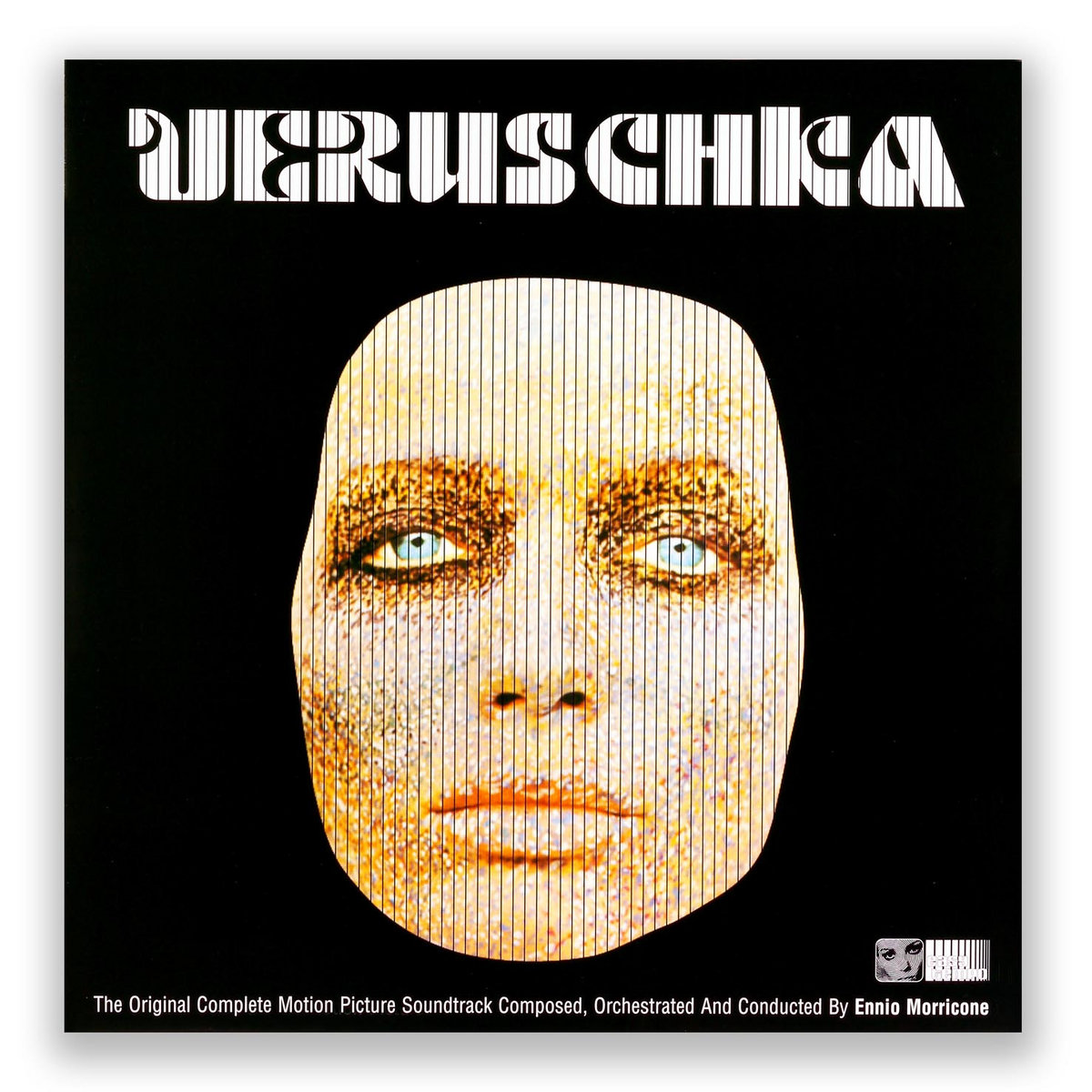 【CD】送料込 Ennio Morricone ‎ Veruschka 限定盤 a2677295464_10.jpg