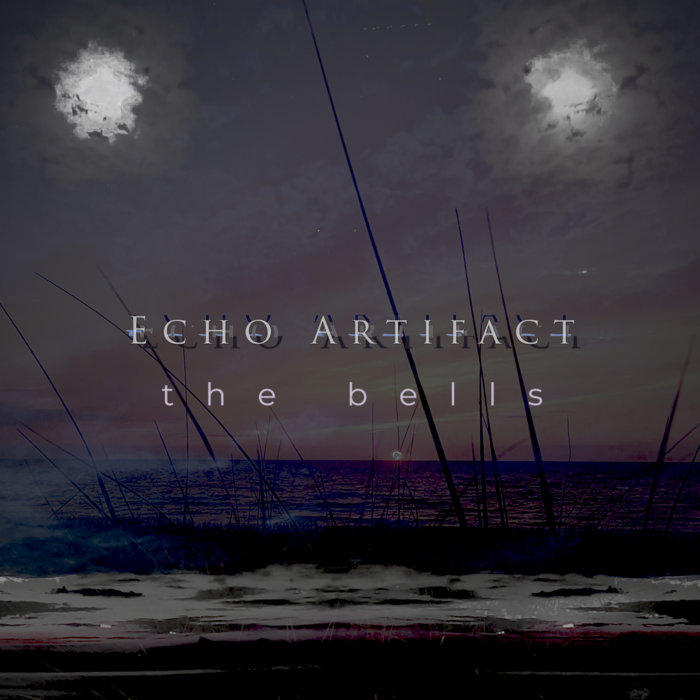 The Bells Single Echo Artifact