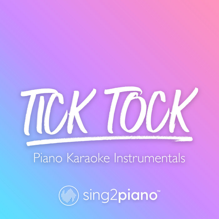mp3 tick tock downloader mp3 tick tock downloader
