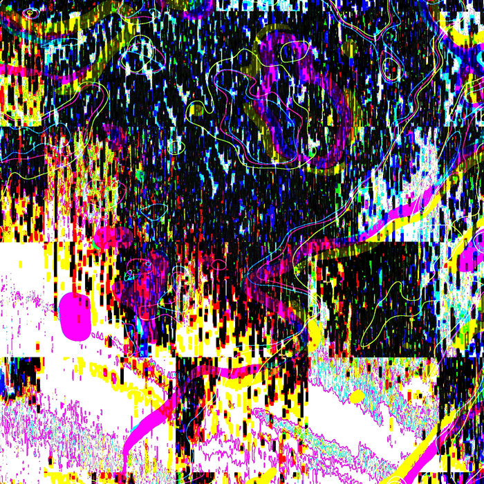 Cresfenn - go back to sleep
