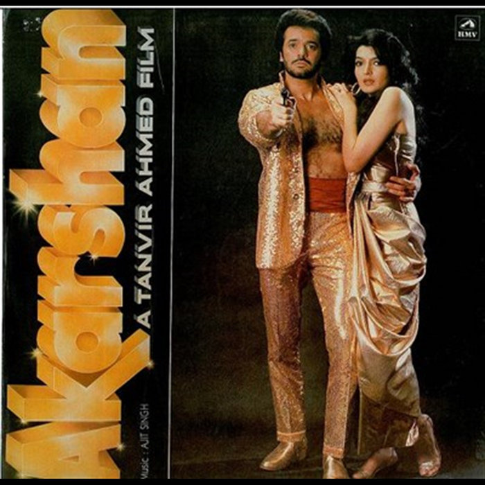 Akarshan | Ajit Singh