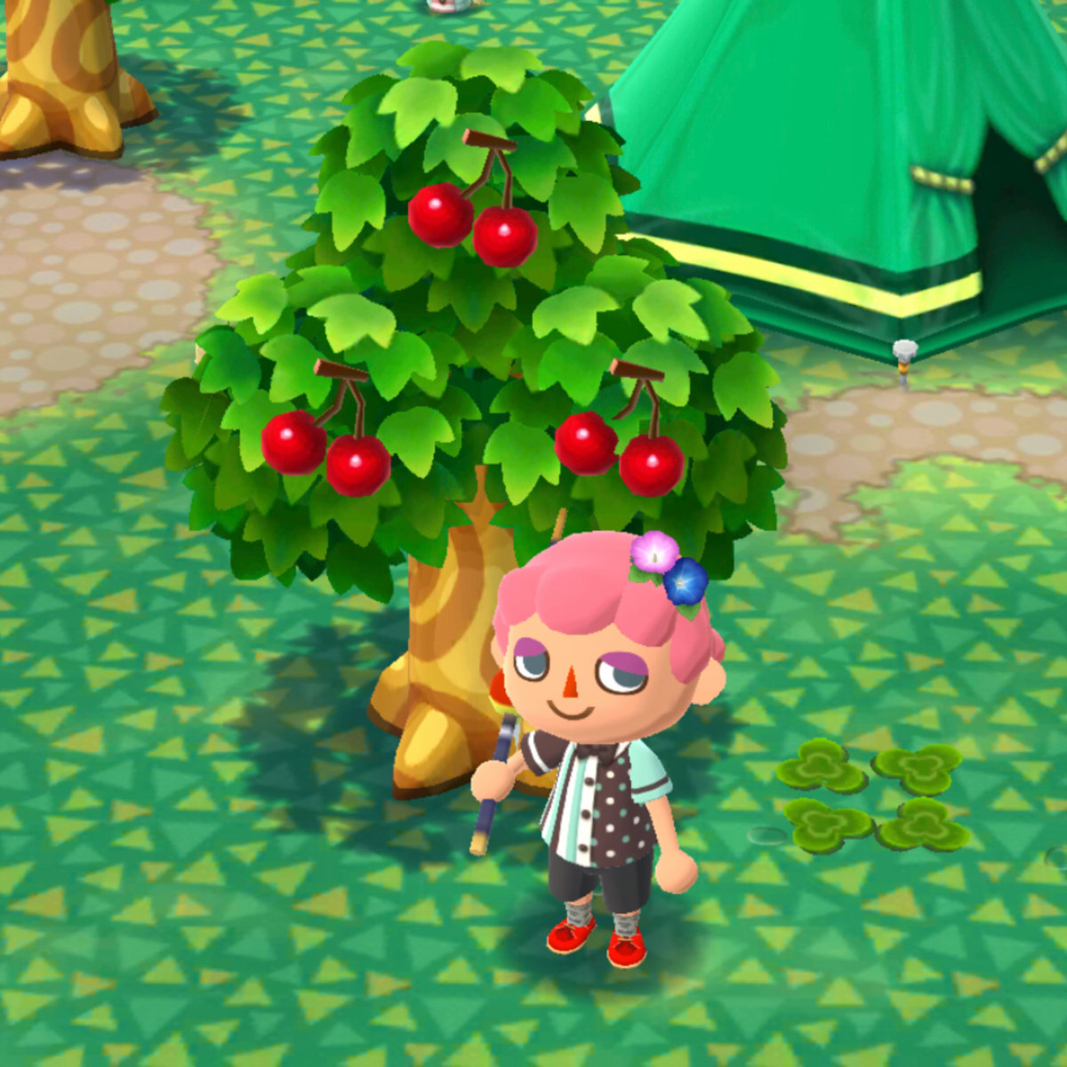 Download animal crossing animation meme mp3 download Download animal crossing animation meme mp3 download
