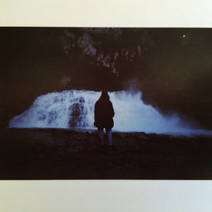 la houle, le cri, la falaise cover