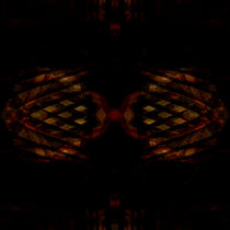 ttly not sit down cover art