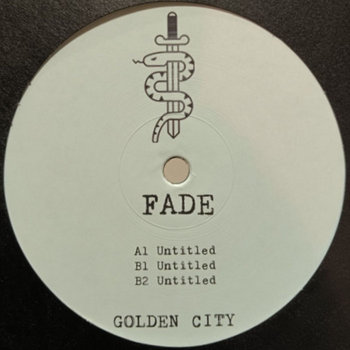 Music | FADE