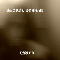 Laura cover art