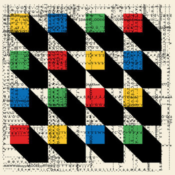 Music | Akira Rabelais