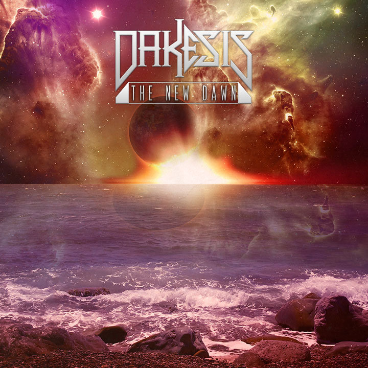Image result for dakesis the new dawn
