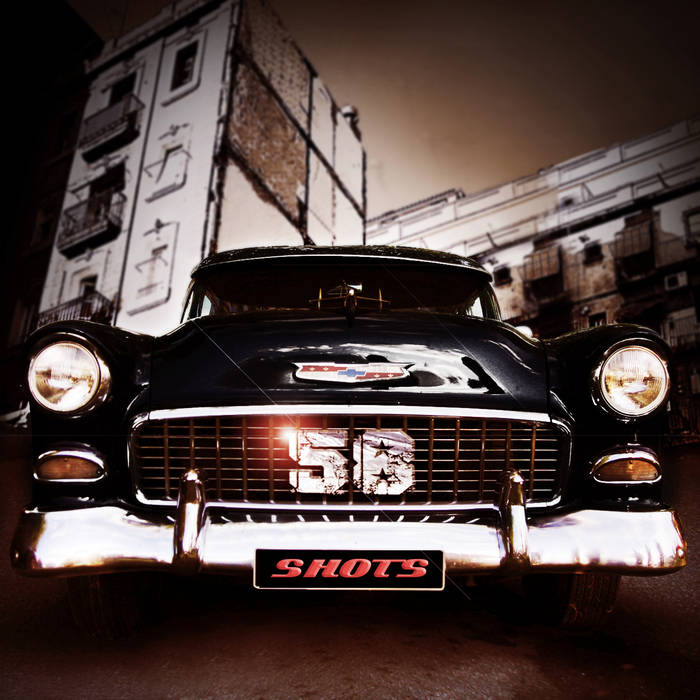 bel air 3.0