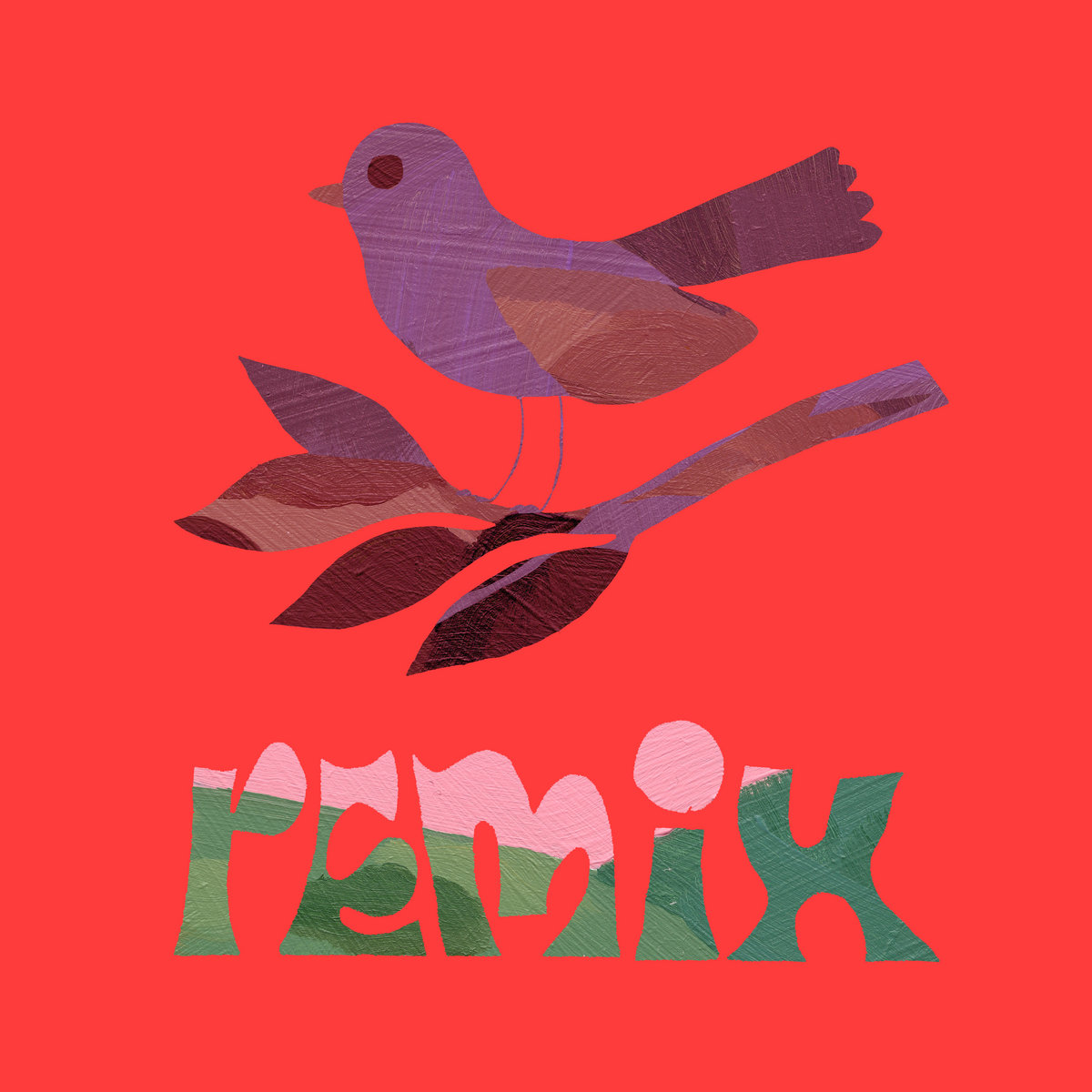 stereophonic remaster+remixes bitter 2点 Remixes Part 2 | Sewell & The Gong