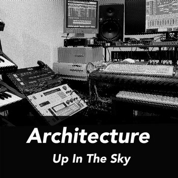Music | Architecture