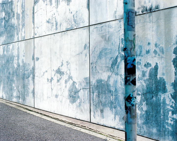 blue building blocks