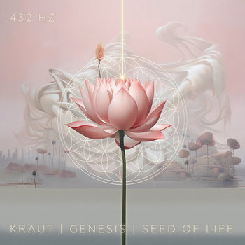 Music | KRAUT