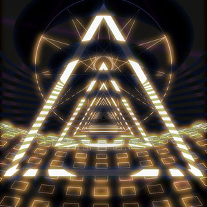 AS LONG AS THAT LOVE IS DIVINEMONO/POLY cover