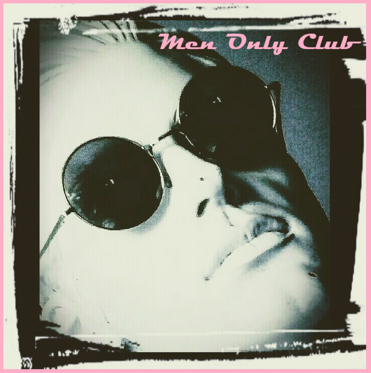 Ｄｒｅａｍ　Ｖｉｓｉｏｎ cover