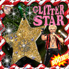 Glitter Star Cover Art