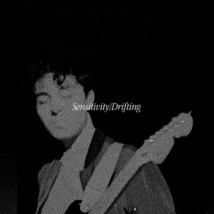 You | Secret Attraction