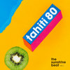 The Sunsh!ne Beat Vol. 1