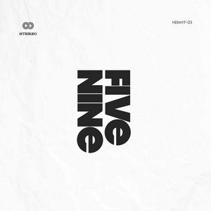 Nine to Five cover