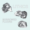Borrowed Floors Cover Art