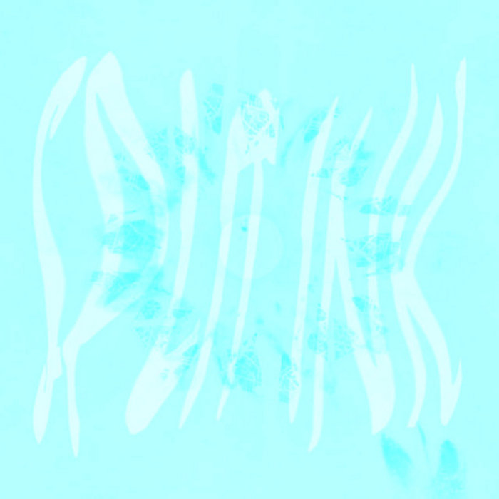 Split Ink | TR33LINE