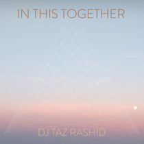 In This Together cover art