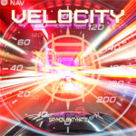 Velocity - Single