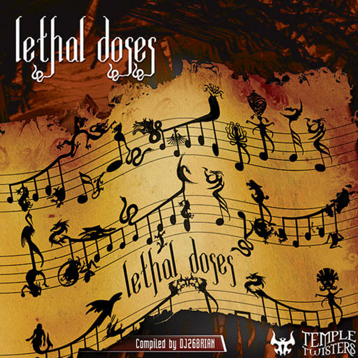 【ラプンツェル様用】LETHAL INJURY / Melancholia Lexani Lx-Twenty 295/40ZR20 Tires | LXST202040050