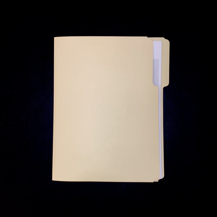 Deaccession Forms | V/A compilation | formforum