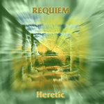 Requiem (extended version)