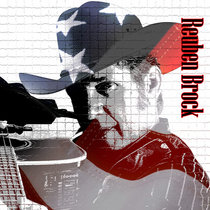 American Hero - Patriot Day cover art