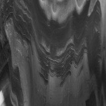 Denis Andreev — Predator EP