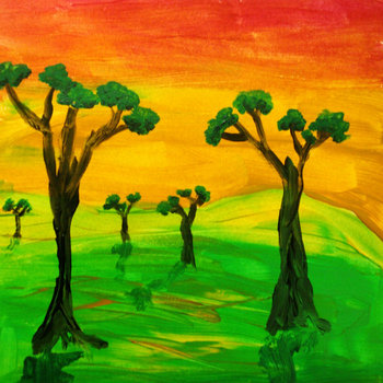 cover art