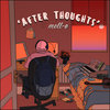 After Thoughts EP