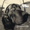 Dog Eared Dream (Silver Anniversary Edition) Cover Art