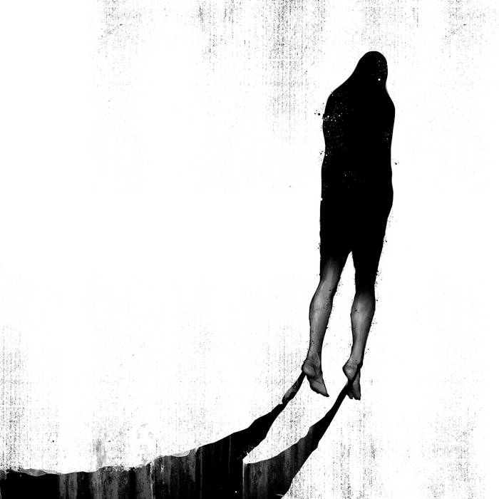 Looking For An Answer Buscando Una Respuesta Rar