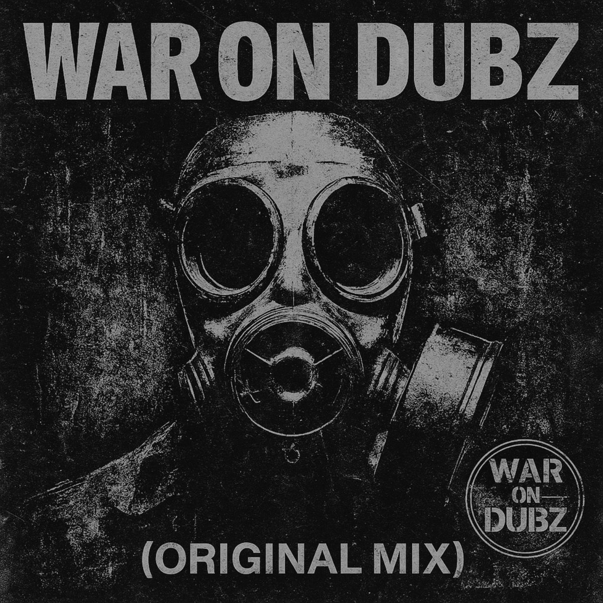 War On Dubz