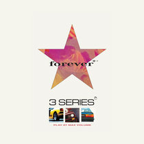3 Series cover art