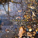 "The Call" cover art