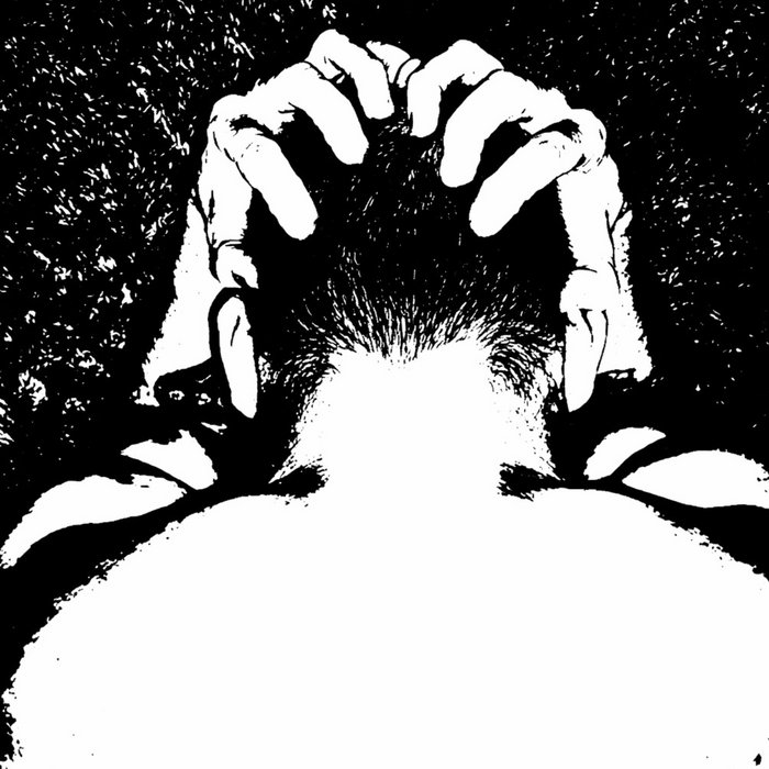 Dead Hands - Ceremony Without Meaning | Brutalize Netlabel
