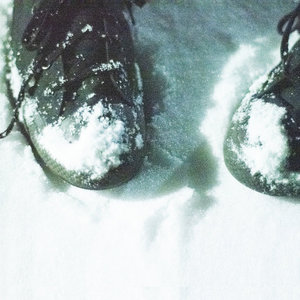 ChaosL'Hiver Blanc cover