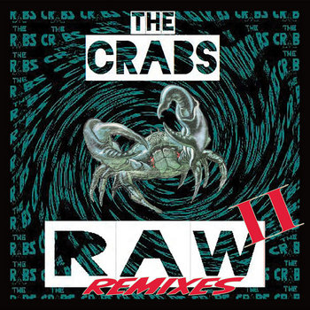 Music | The Crabs