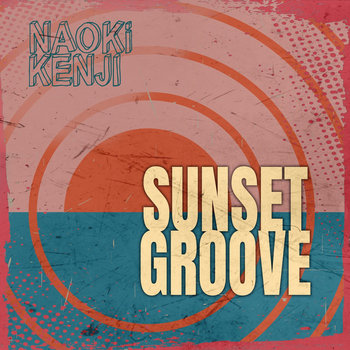 Music | Naoki Kenji