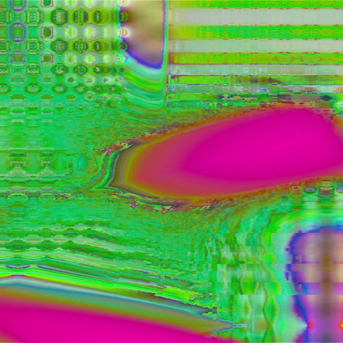 racks | meme generator