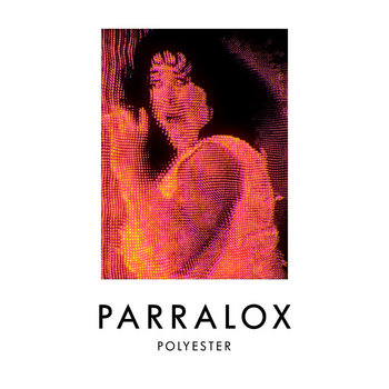 Parralox - Polyester