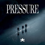 Kalima - RÜFÜS DU SOL - Pressure (Kalima Remix)