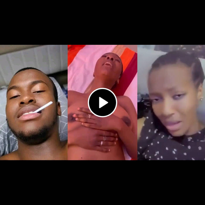 Trending Halima Shehu Leaked Sextape