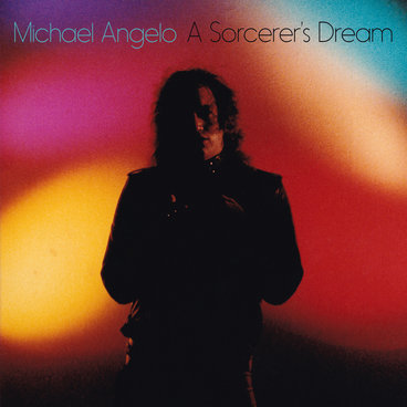 The Very First Time | Michael Angelo | Anthology Recordings
