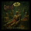 Biopsy Of The Putrefied Flesh (Demo)