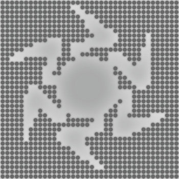list image